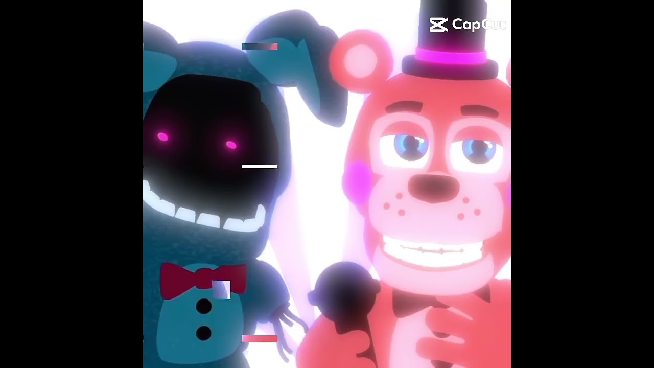 singtrap edit