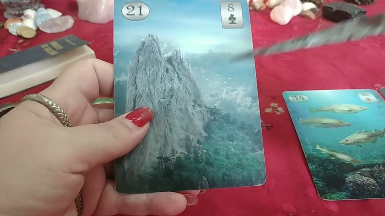 SAGITÁRIO ♐ 28/01/26🍀🌻 HOJE É SEU DIA DE SORTE!! APROVEITE!!☘🍀