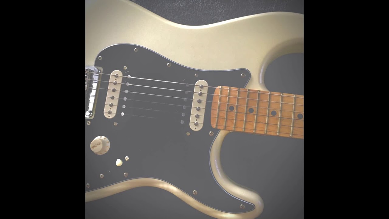 FREE GUITAR LOOP KIT 2021 VOL. 3 (Toosii, Rylo Rodriguez, NoCap, Rod Wave)