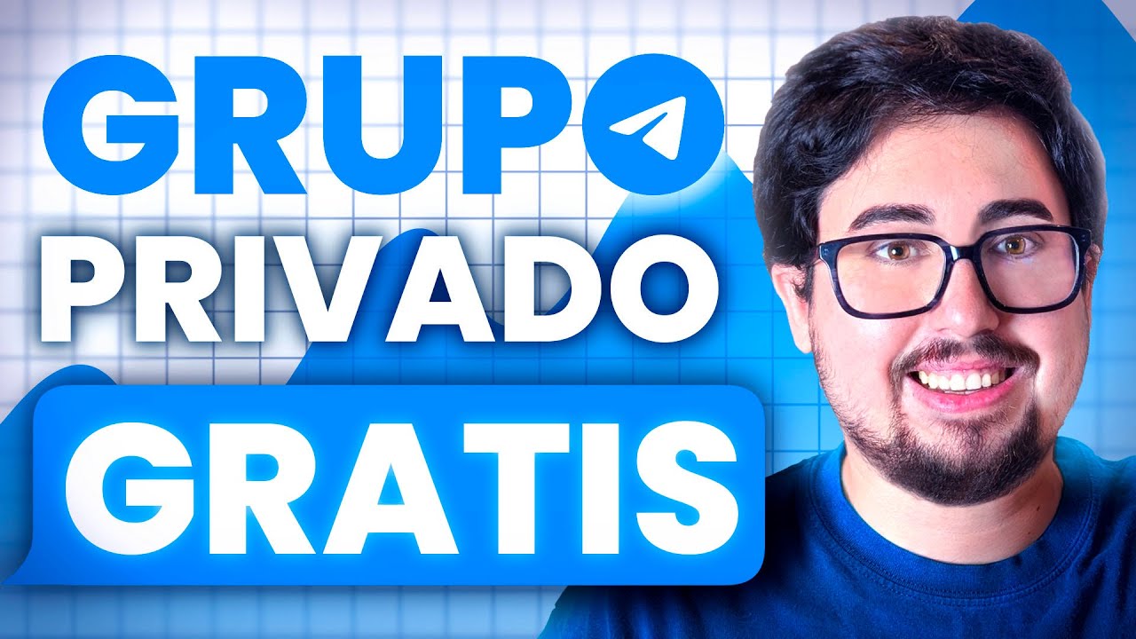 🚀 &iquest;Qu&eacute; es el CRYPTOBRUJ TRADING HUB? 💥 El Grupo GRATUITO M&aacute;s Completo para Traders en Espa&ntilde;ol