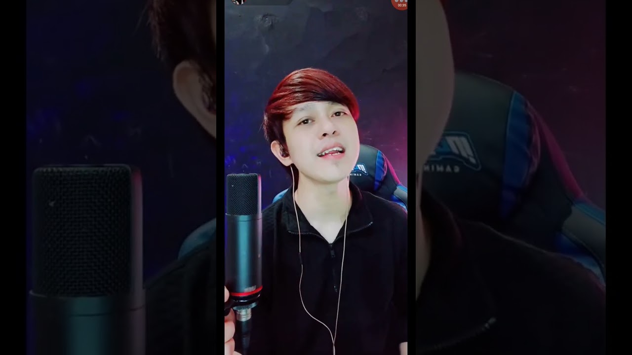#tahtaband
