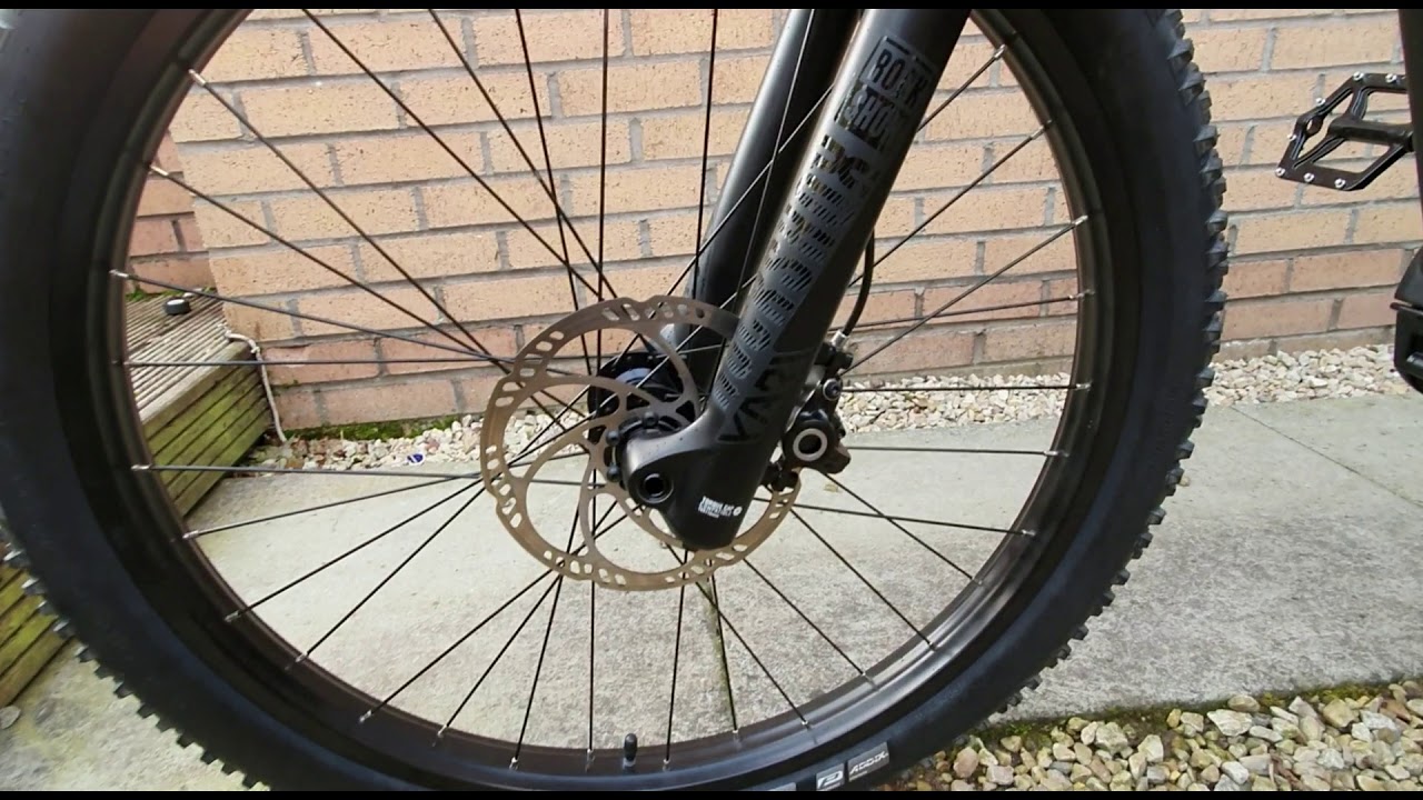 BAFANG M620 ULTRA Drive Motor  Enduro ebike electric