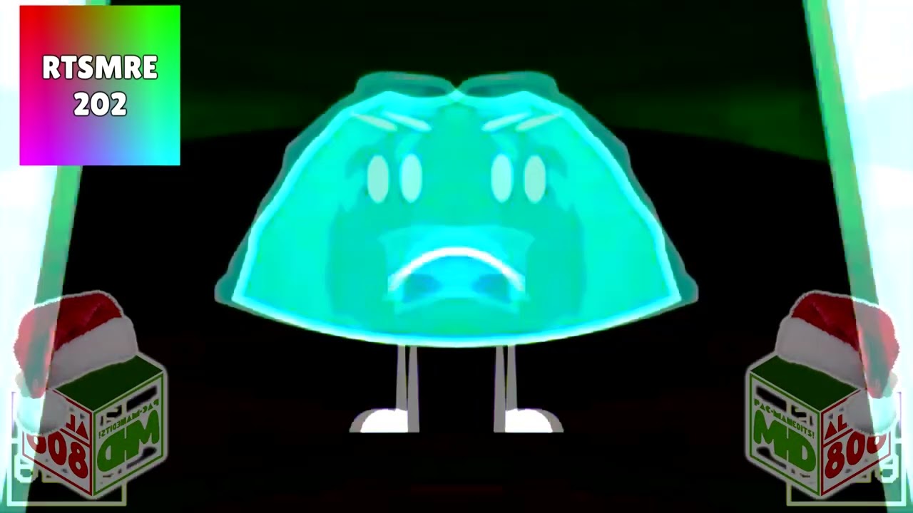 OMG! Read The Sign, Stupid! Csupo Effects Round 3 vs. ALLMF806, JFL & Everyone (3/15)