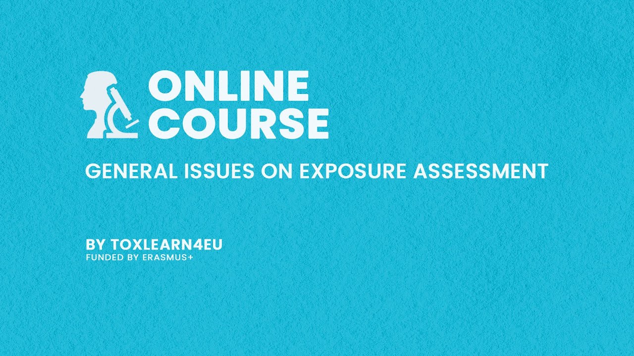 The Science Behind Exposure Assessment Explained Simply