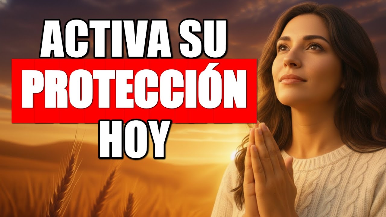 Ángeles a su Alrededor: Activa la Protección Divina sobre tus Hijos en la Escuela