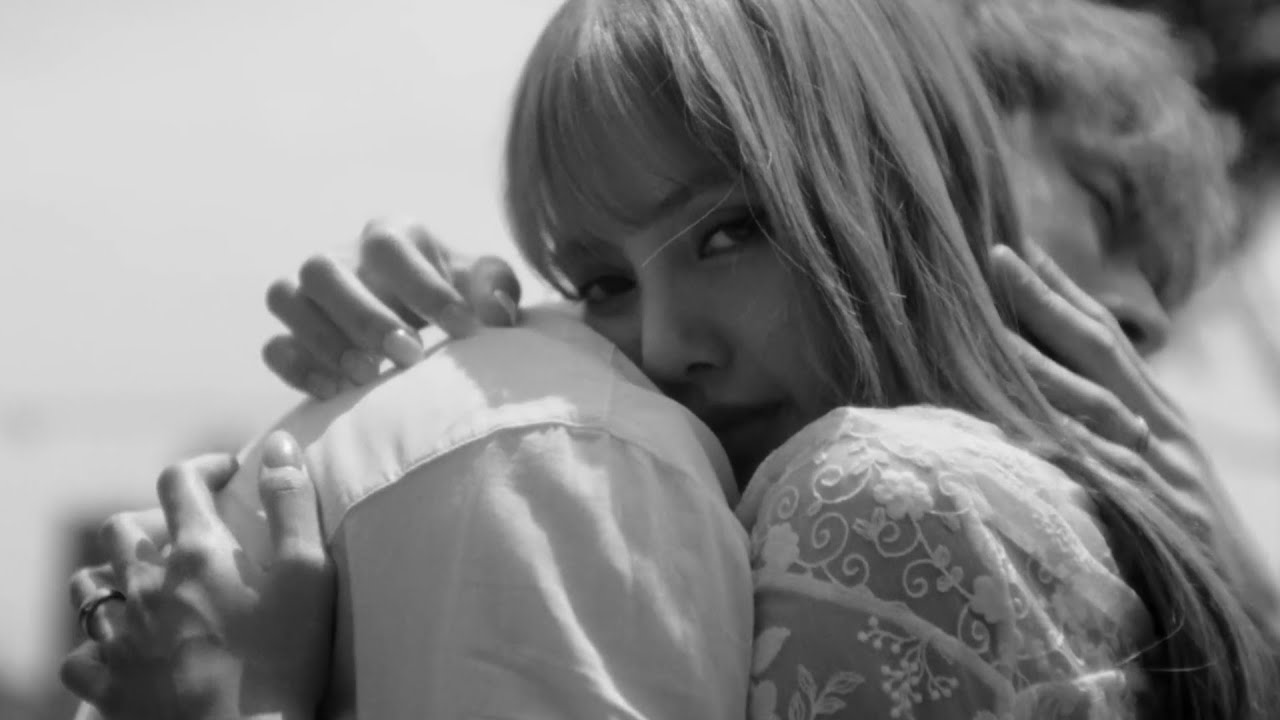 LISA - DREAM feat. Kentaro Sakaguchi (Official Short Film MV)