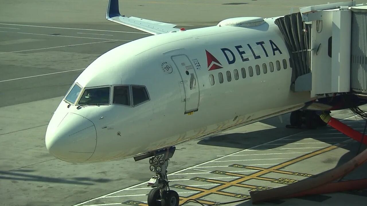 Гендиректор Delta заявил, что снижения цен на авиабилеты в ближайшее время ждать не стоит