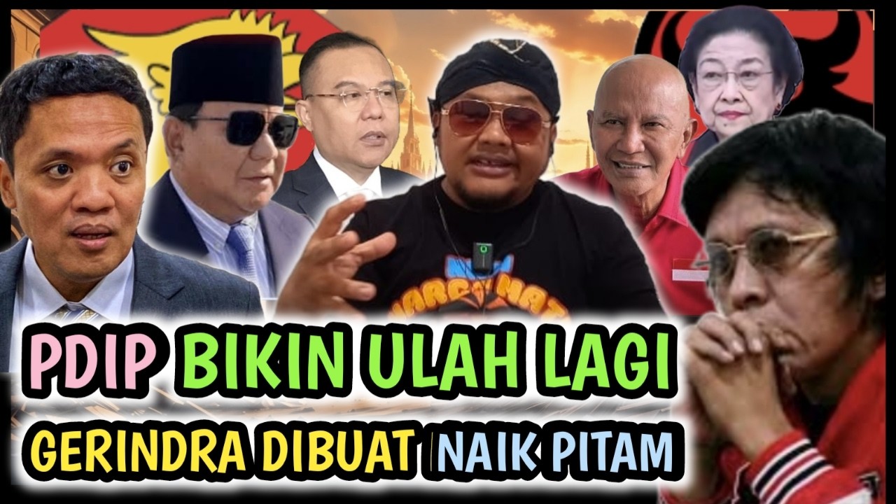 PDIP 