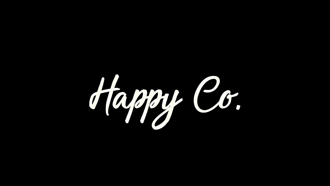 Happy Poet - Niesie Mnie Cel