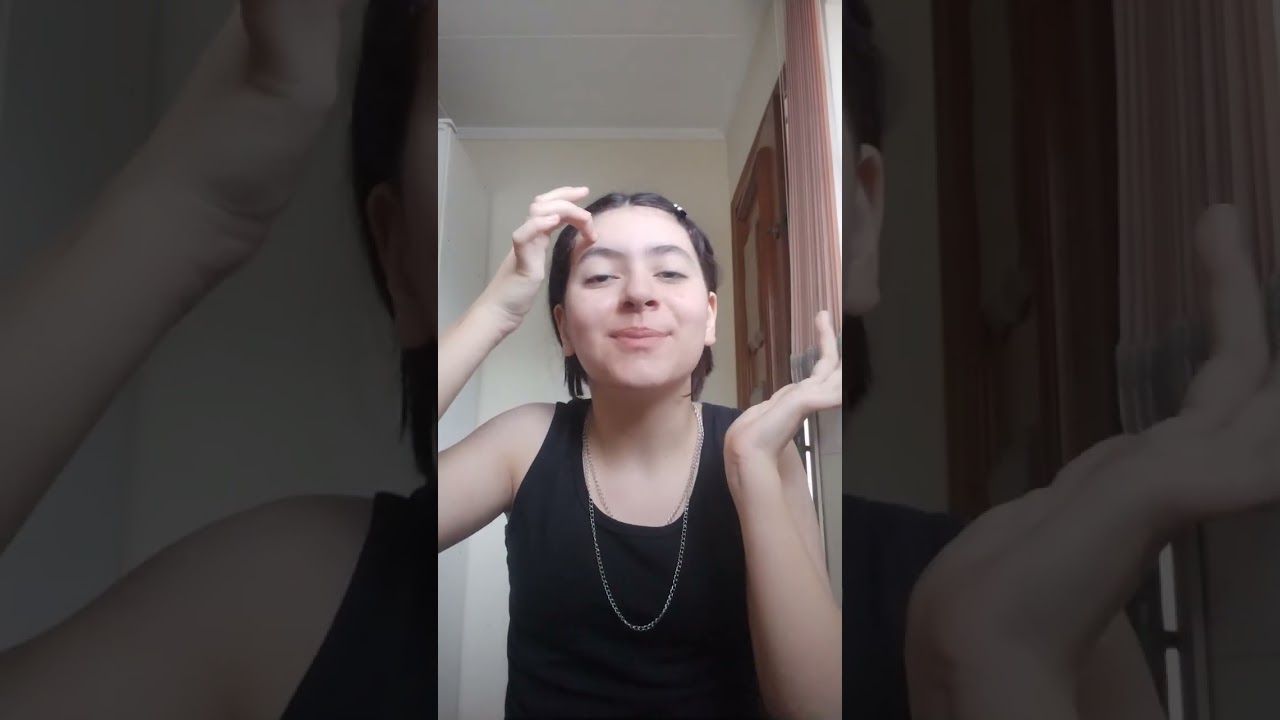 Arrume-se comigo pra Liberdade🤍