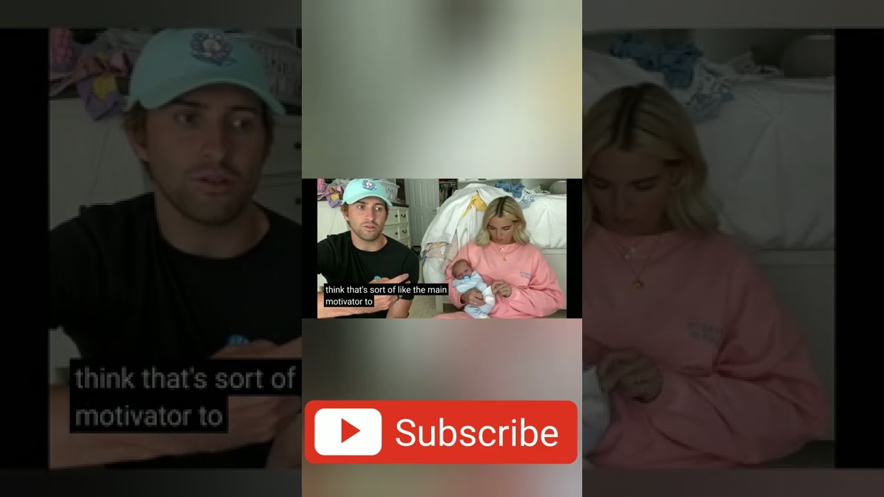 Rydel and Capron funk advice on happiness