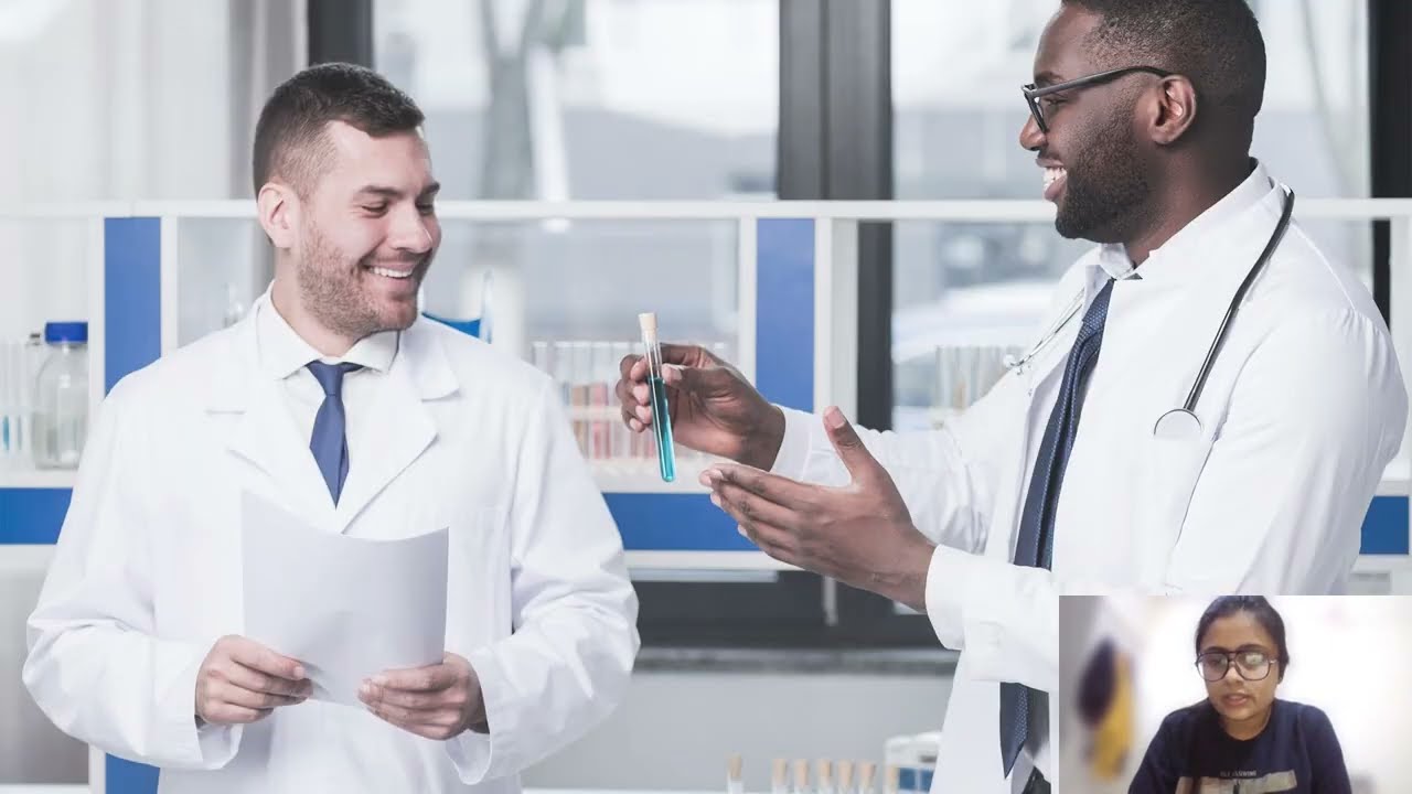 ABBREVIATED NEW DRUG APPLICATION ANDA | DETAILED EXPLANATION | PHARMACEUTICAL REGULATORY AFFAIRS