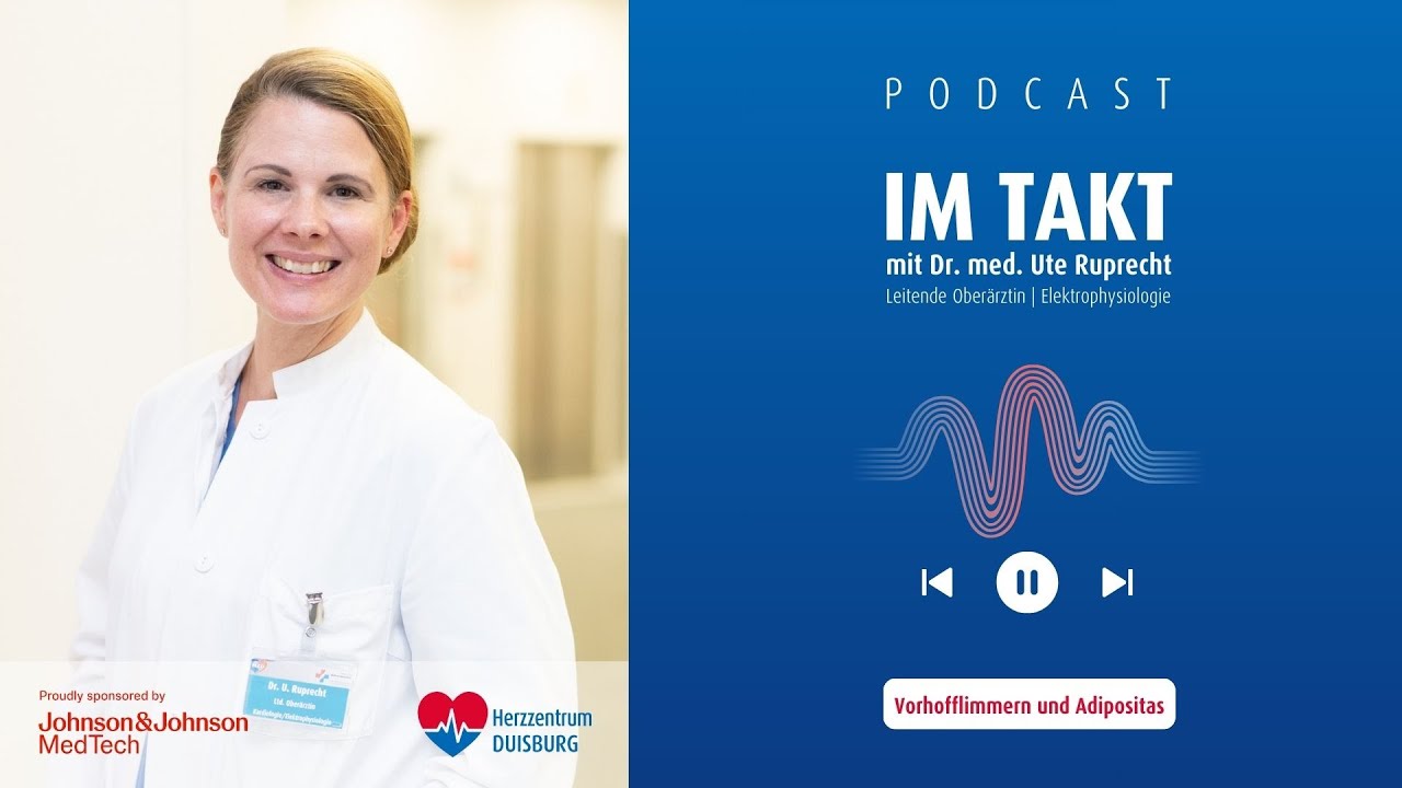Podcast 