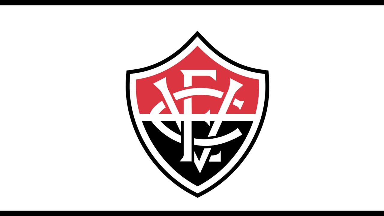 HINO DO VIT&Oacute;RIA-BA