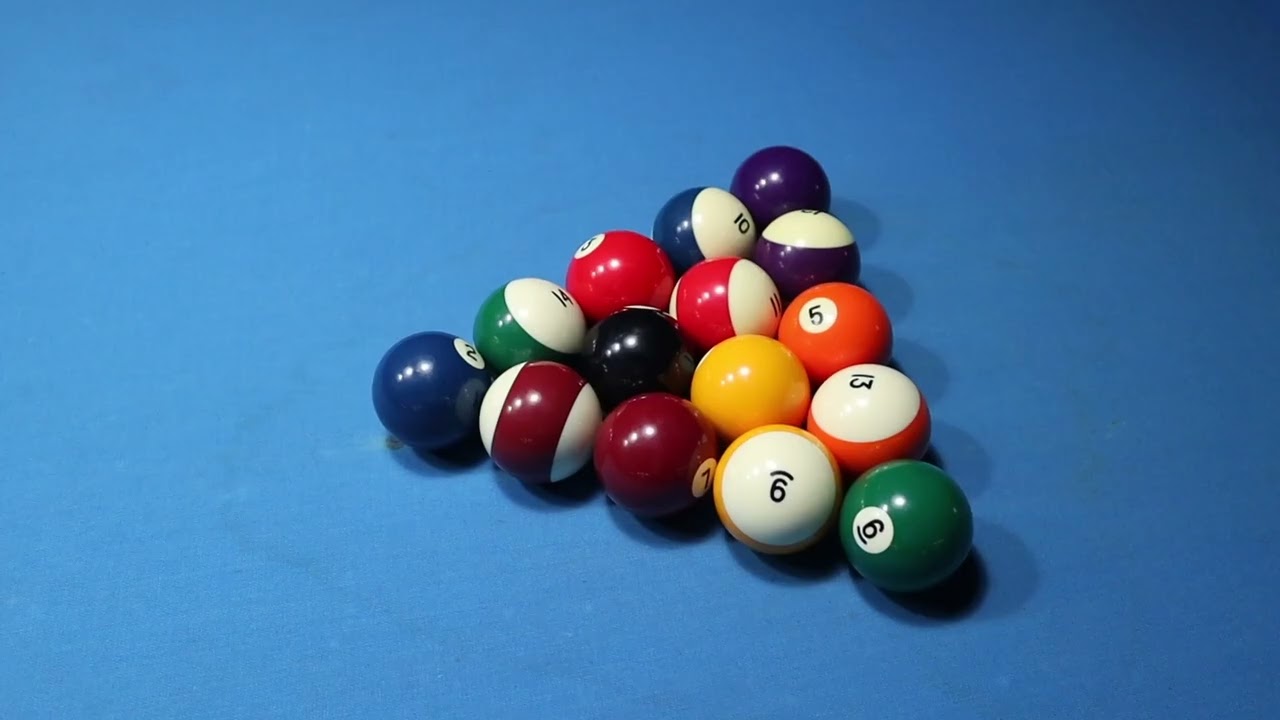 FREE POOL AT PALOMINO