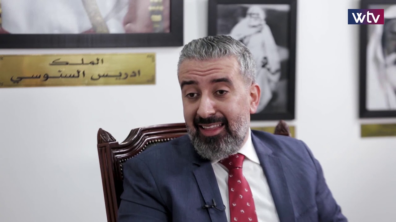 فلوسنا+ - محمد  شعبان  (الحلقة 1)