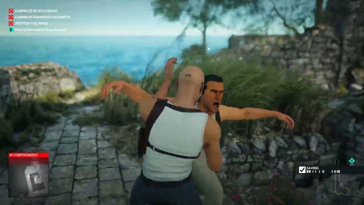 Hitman 3 2026 01 31   22 50 07 04
