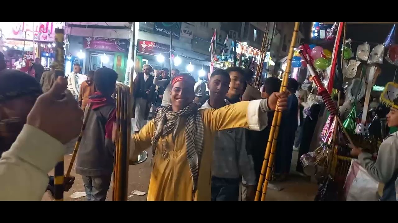 ١ فبراير ٢٠٢٦