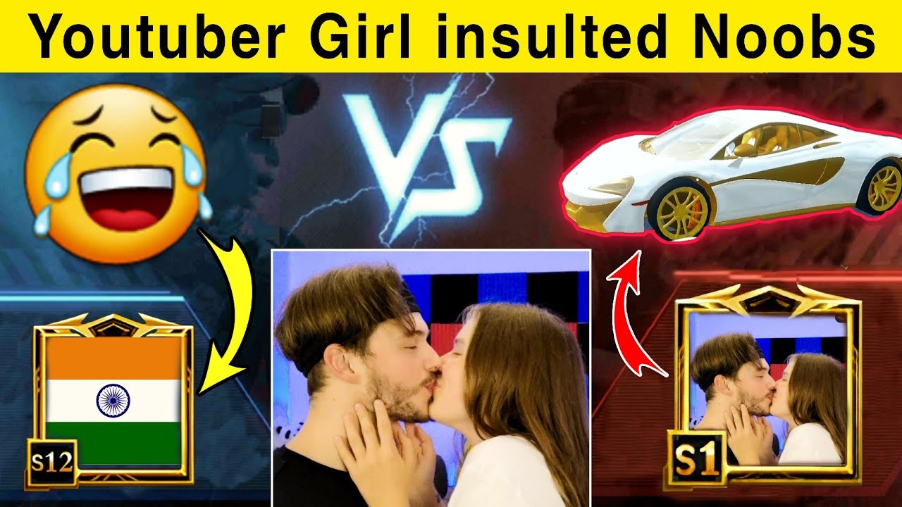 🔥Challenged Toxic Pro Girl for 1VS1 TDM for insulting Noobs😈🥵|SAMSUNG,A3,A5,A6,A7,J2,J5,J7,S5,S6