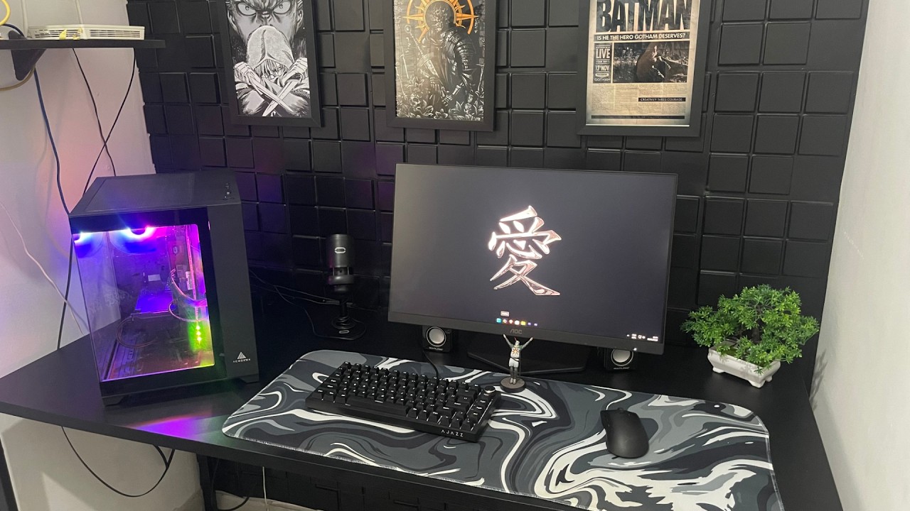 Setup de um CLT jovem APRENDIZ em 2026