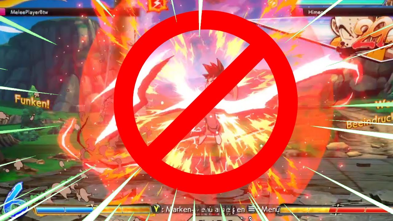 The FINEST spark bait