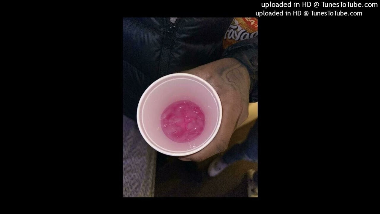 Chicken P x SME Taxfree x LilMar2900 x Milwaukee Type Beat 