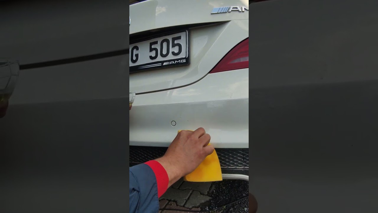 Koli bandı ve Reklam afiş aracları bant lekesi çıkarma Araç ve Beyaz eşya mobilya