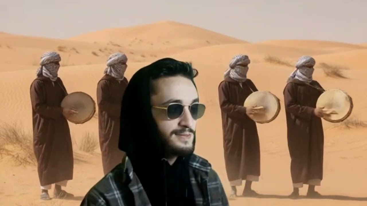 PAUSE - FLOW - ABSTRAIT 