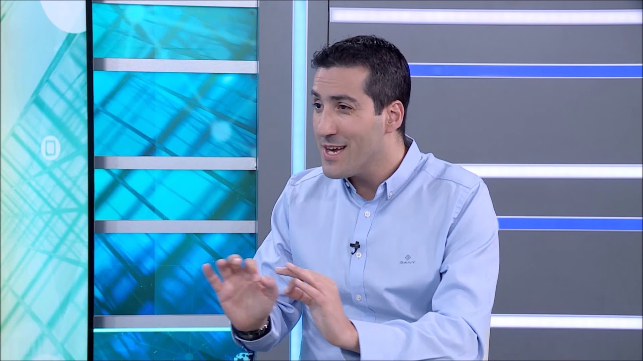 תנאי הזכאות להכרה ופיצוי מביטוח לאומי עקב פגיעה בעבודה במהלך הפסקת צהרים