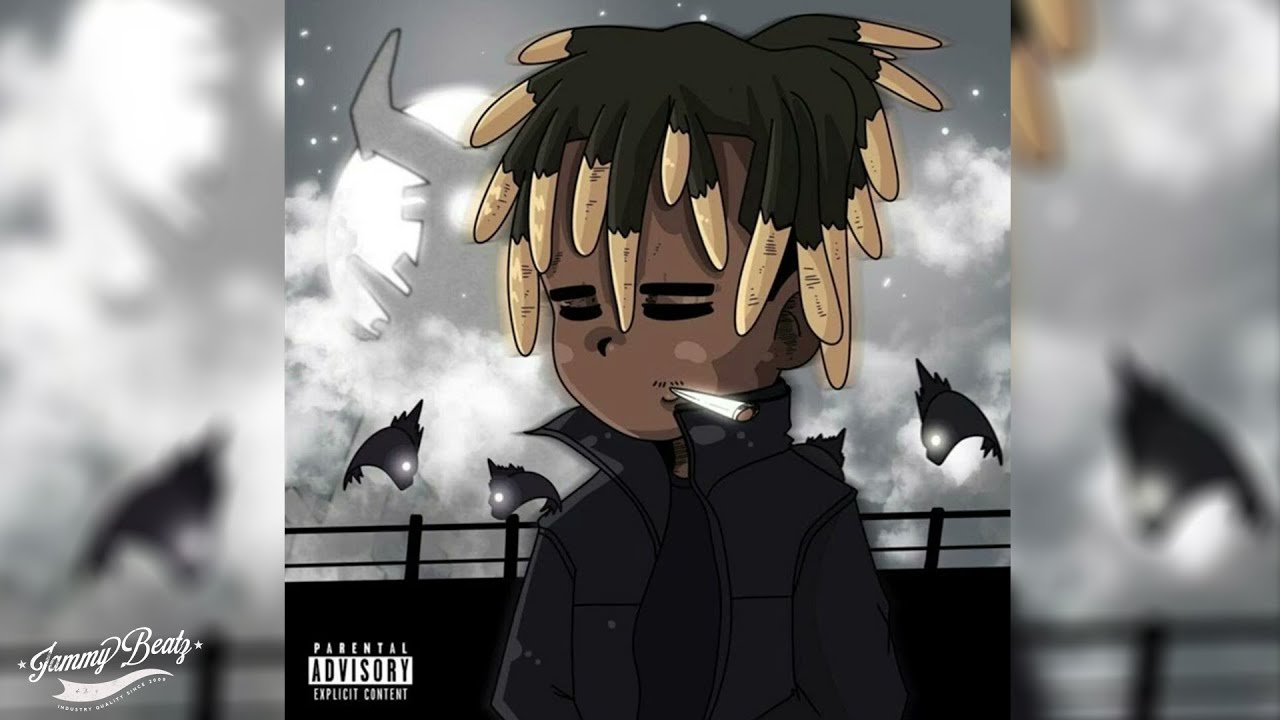[FREE] Emo Trap Type Beat - 
