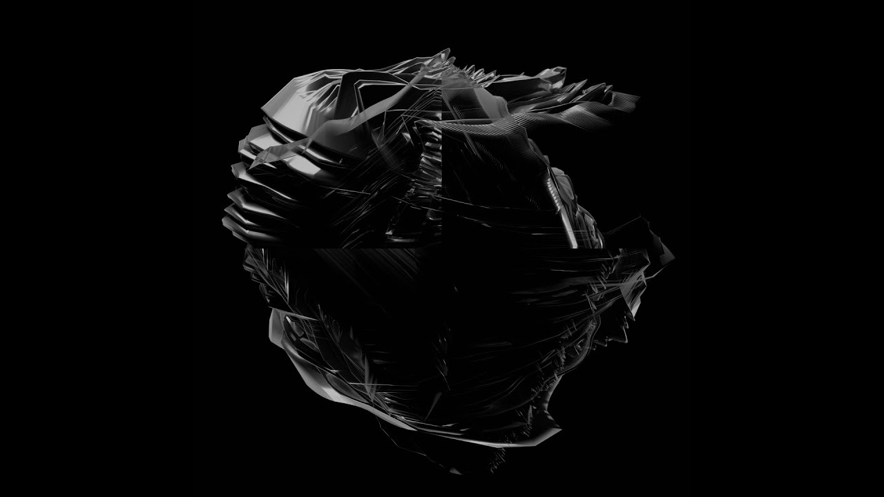 Oudeis - Inscriptions (Visualizer)