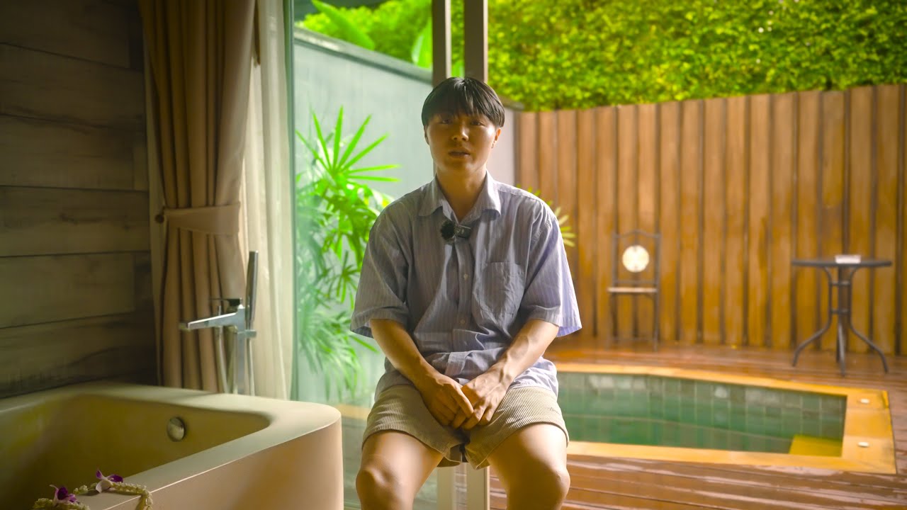 オーストラリアを飛び立ちます