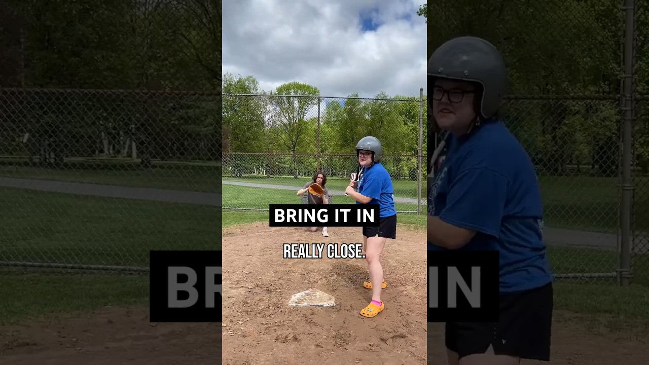 It&rsquo;s sports mode! #collegelife #softball #baseball #coach