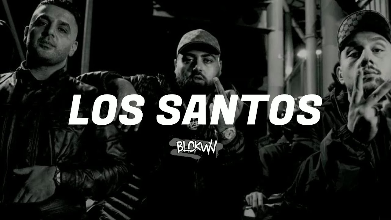 [FREE] Kardo x 50 Cent x 2000s Type Beat - 