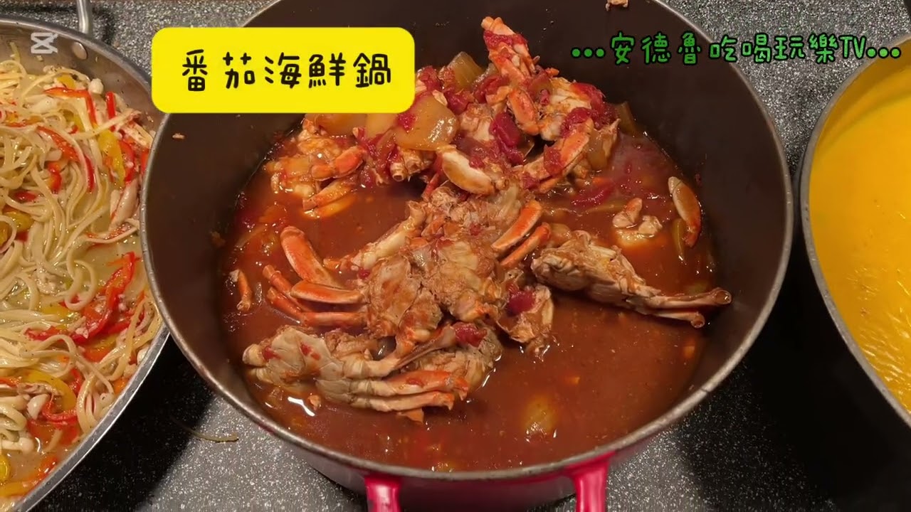 喜來登飯店/十二廚 2025/07/31. JCB 2人同行活動$1386元. 平日下午茶. 15:00-17:00.  自駕車可停飯店的停車場. 捷運可在善導寺下車走3分鐘。