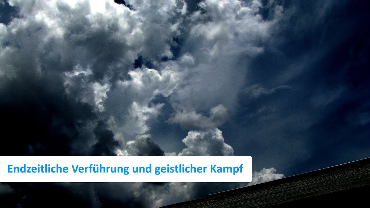 Das Sendschreiben an die Gemeinde in Thyatira - Karl-Hermann Kauffmann