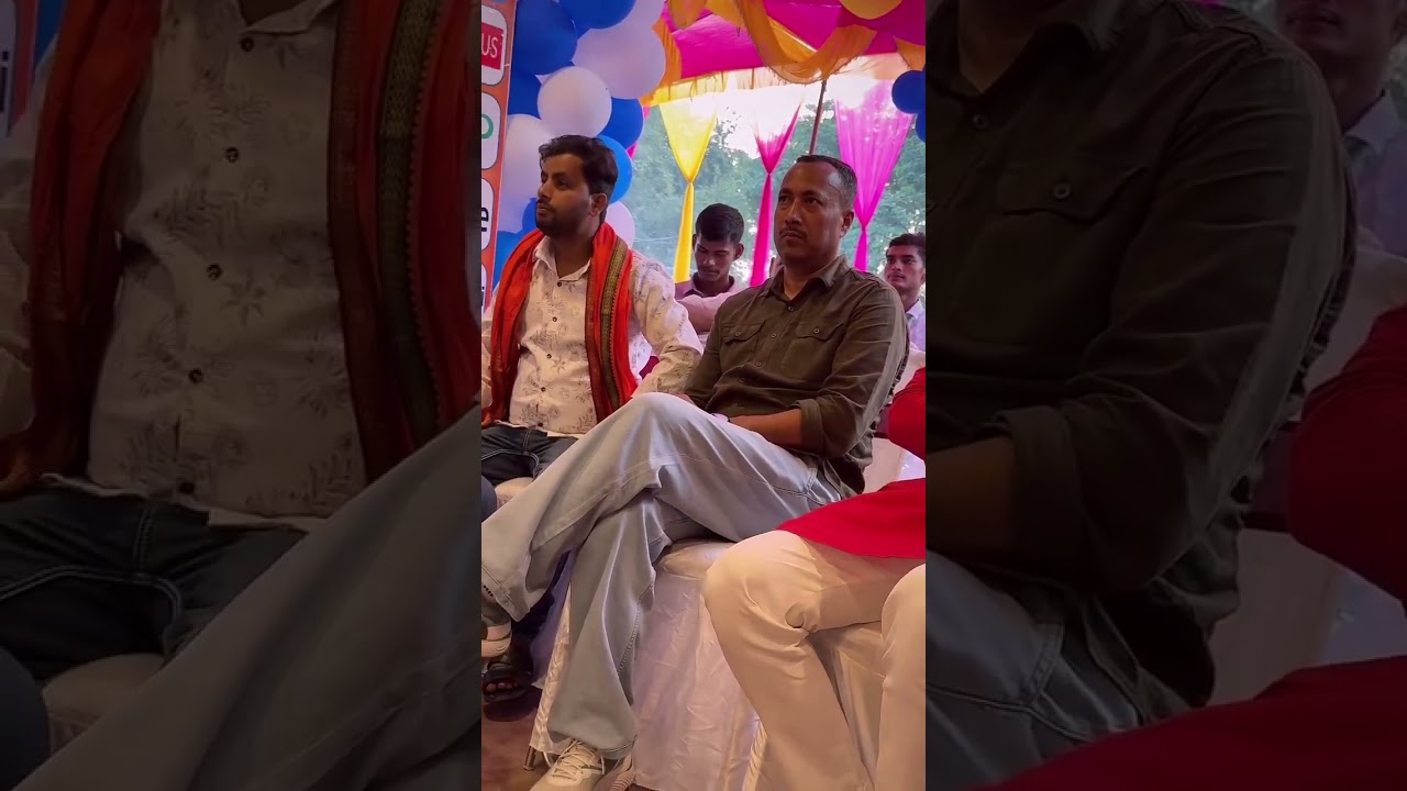 #assamtezpur #saran #bihar #siwan #shortvideo #viral #rahulsingh #youth #icon #patna #narendramodi