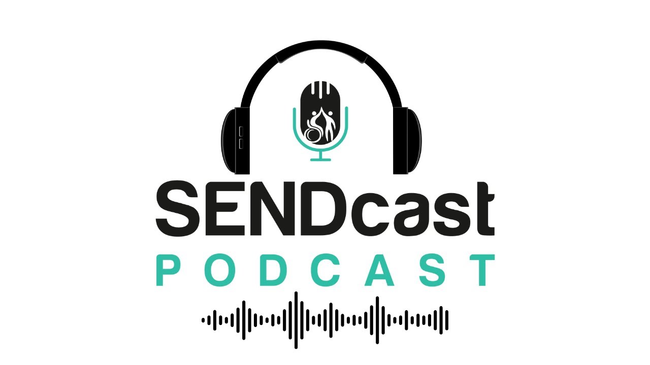 Alternative Provision with Veena Virahsammy