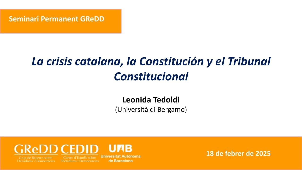L. Tedoldi: 