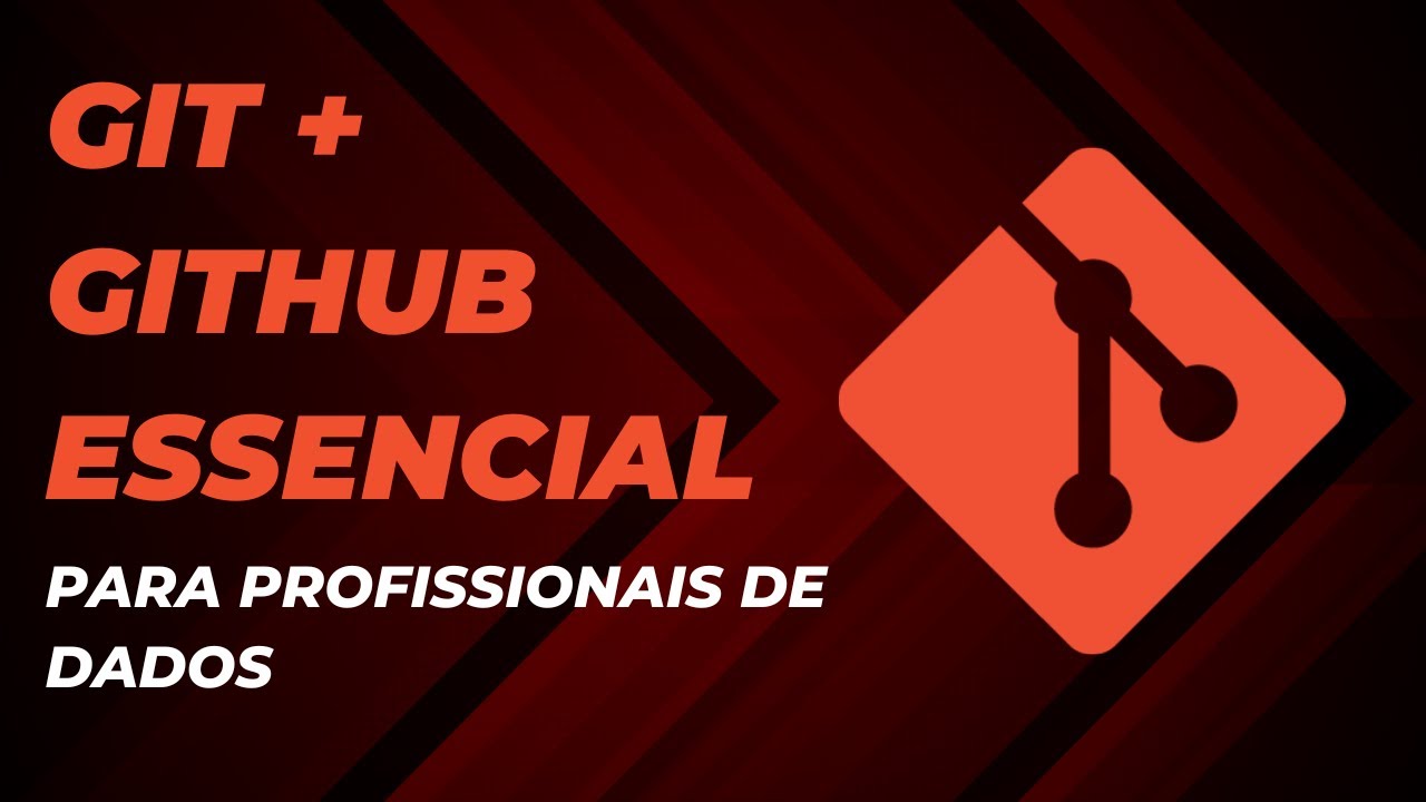 Como Usar Git e GitHub no VSCode (Passo a Passo Para Iniciantes 2025)