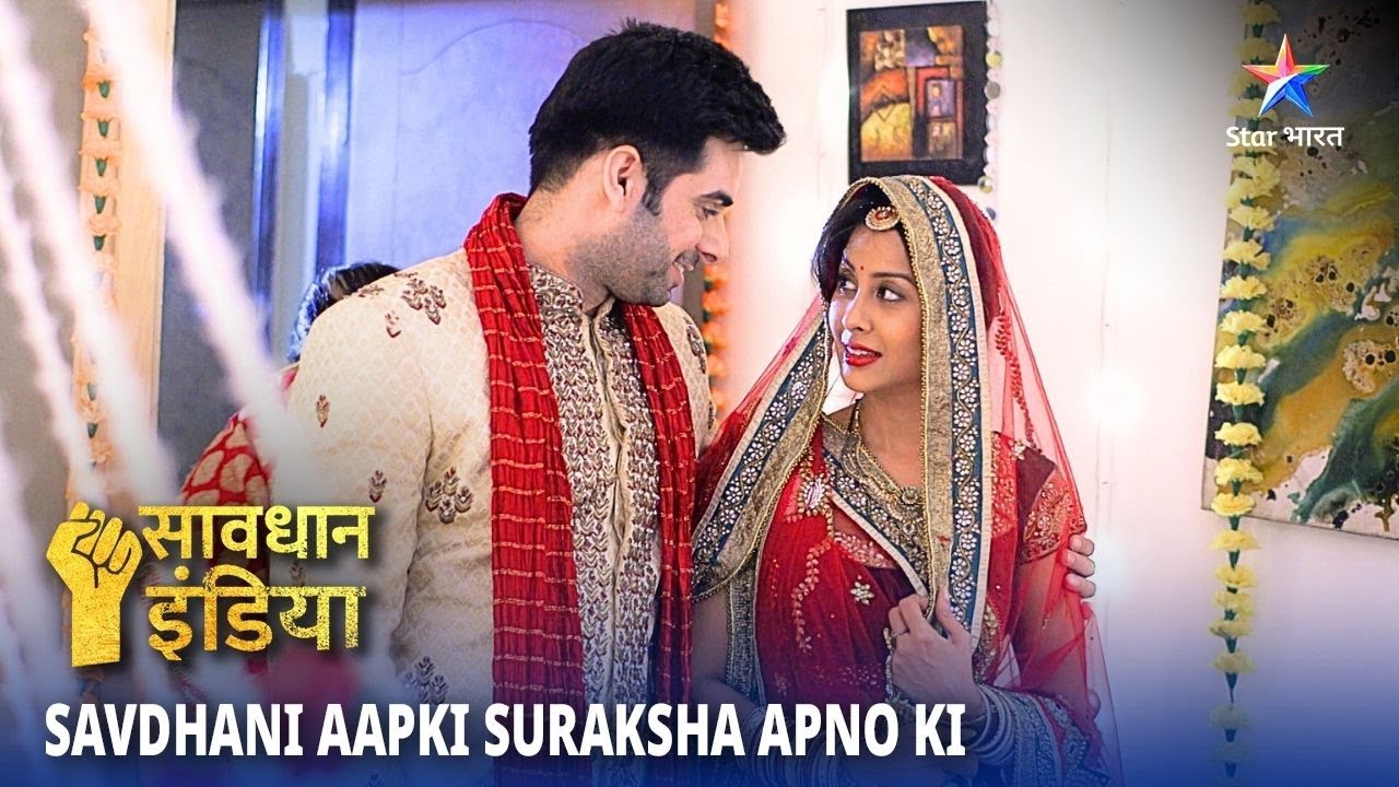NEW! SAVDHAAN INDIA | Doctor Ka Fraud | SAVDHAANI AAPKI SURAKSHA APNON KI | FULL EPISODE