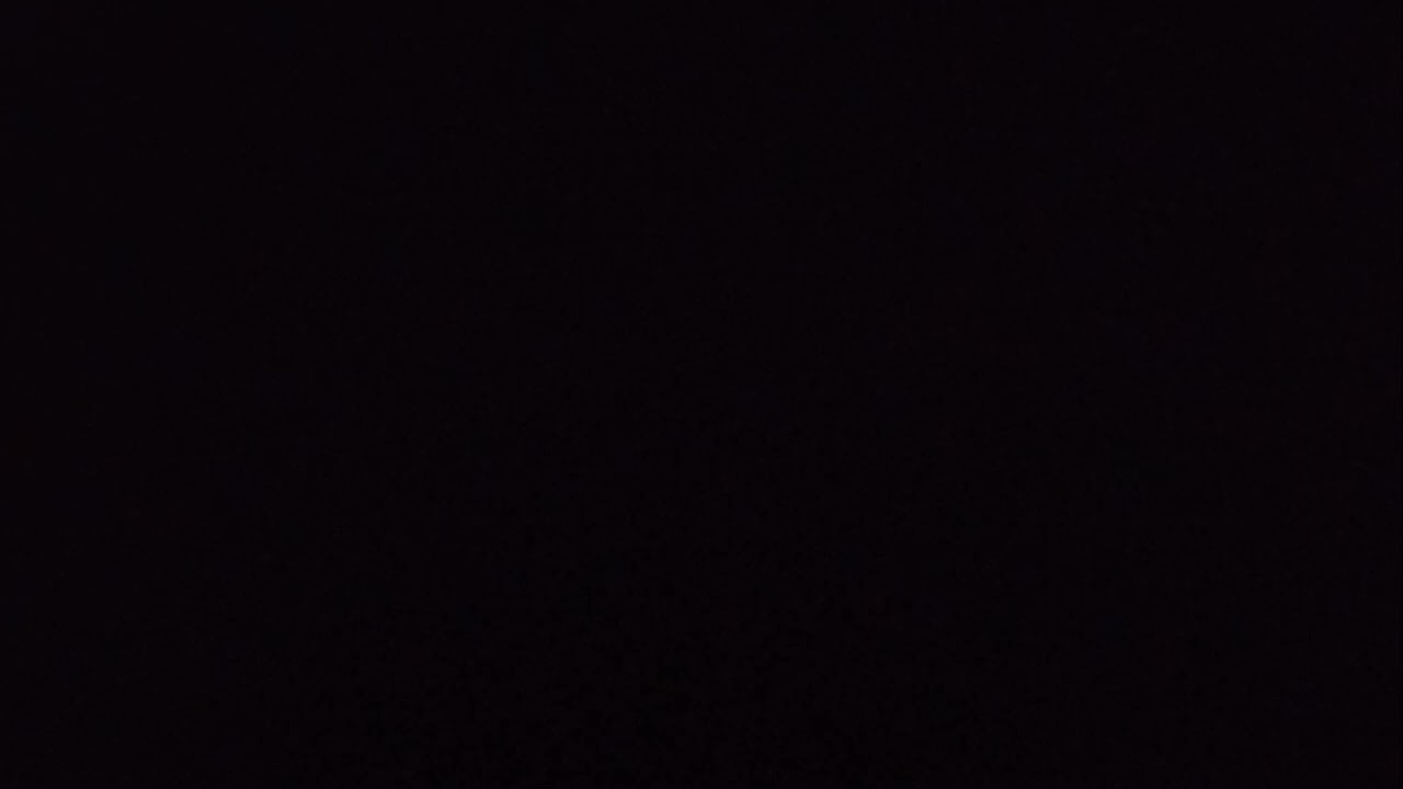神戸電鉄粟生線緑が丘~恵比須駅間 走行音1100系1107F普通小野行