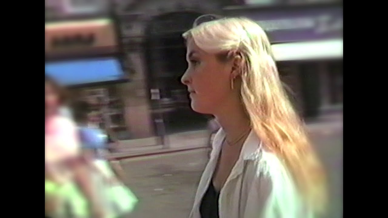 Newcastle UponTyne 1985