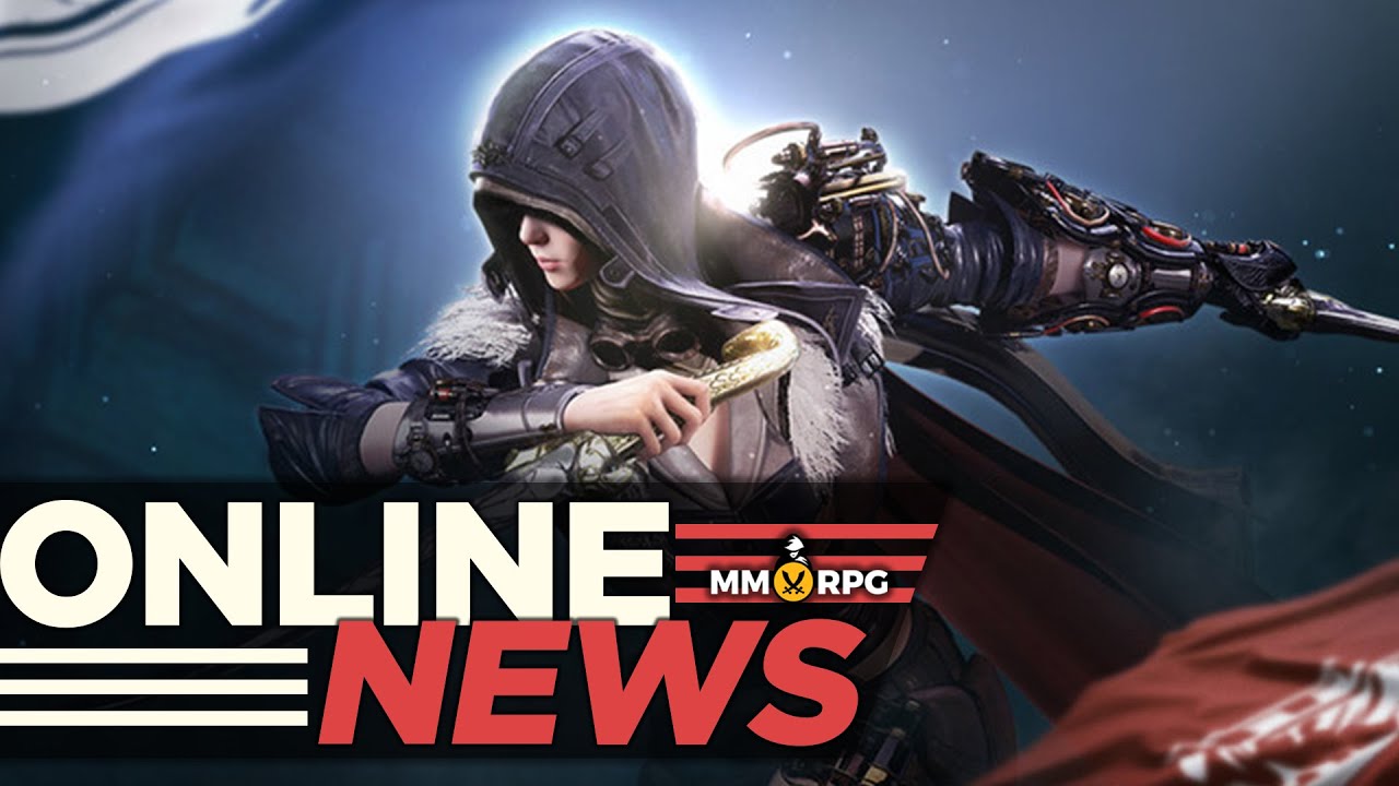 ELYON ZA DARMO ALE TROCHĘ P&Oacute;ŹNIEJ?! 😮 - ONLINE NEWS #80