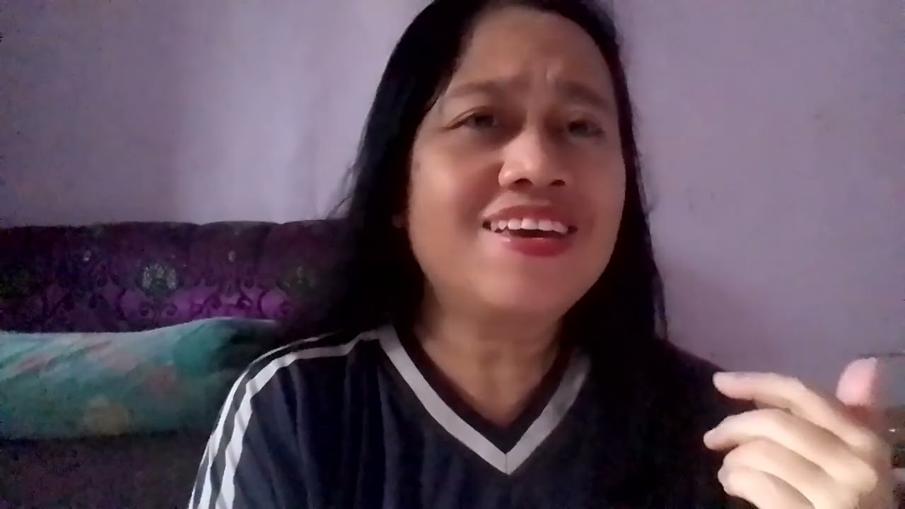 Makna lirik lagu (LAGU UNTUK WINDA ) dari Nani Sugianto😍🥰🥰❤️❤️