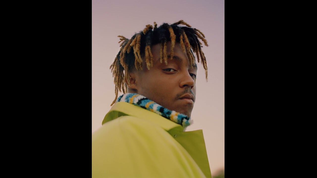 [FREE FOR PROFIT] Juice WRLD Type Beat - "lost love" [prod: Eskimos]