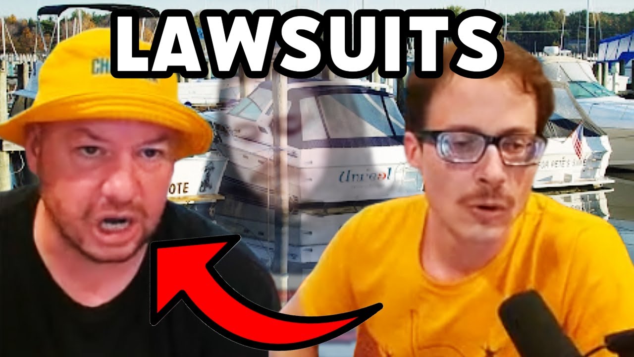 Nick Talks = We LISTEN (при участии CHARLS)