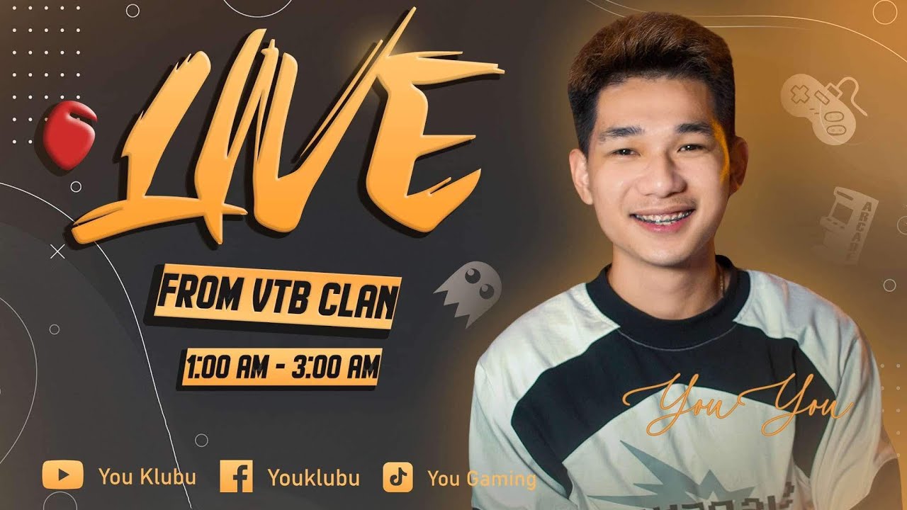 Welcome To My Live Guy i'm back !!!!! #fivem #vtb