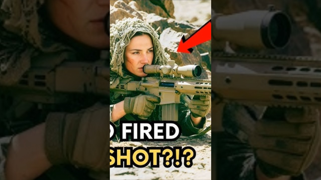 army shop shooter 