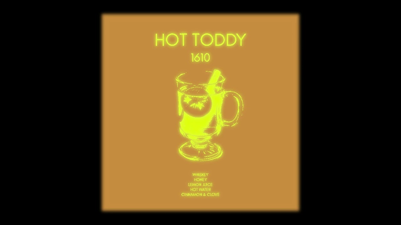 [FREE] Sample Pack 'HONEY' (vintage, florida, detroit, concrete boys, loe shimmy)